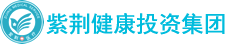 广东申博太阳城健康产业投资集团